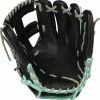 Rawlings Heart Of The Hide ColorSync 5.0 11.5in Infield Glove || PRONP4-20BOM
