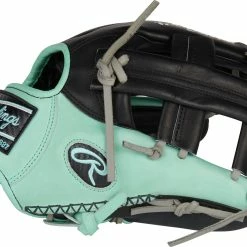 Rawlings Heart Of The Hide ColorSync 5.0 11.5in Infield Glove || PRONP4-20BOM 7 Rawlings Heart Of The Hide ColorSync 5.0 11.5in Infield Glove || PRONP4-20BOM -Bats shop PRONP4 20BOM 3 scaled