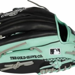 Rawlings Heart Of The Hide ColorSync 5.0 11.5in Infield Glove || PRONP4-20BOM 8 Rawlings Heart Of The Hide ColorSync 5.0 11.5in Infield Glove || PRONP4-20BOM -Bats shop PRONP4 20BOM 4
