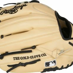 Rawlings Heart Of The Hide 11.5in Infield Glove || PRONP4-2CB -Bats shop PRONP4 2CB 4