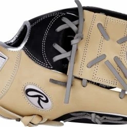 Rawlings Heart Of The Hide 11.5in Infield Glove || PRONP4-8BCSS 6 Rawlings Heart Of The Hide 11.5in Infield Glove || PRONP4-8BCSS -Bats shop PRONP4 8BCSS 3