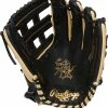 Rawlings Heart Of The Hide 12.75in R2G Outfield Glove || PROR3319-6BC