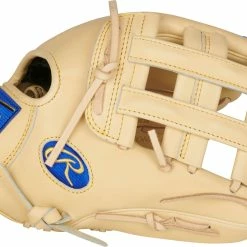 Rawlings Heart Of The Hide 12.25in R2G Kris Bryant Infield/Outfield Glove || PRORKB17 7 Rawlings Heart Of The Hide 12.25in R2G Kris Bryant Infield/Outfield Glove || PRORKB17 -Bats shop PRORKB17 3 scaled