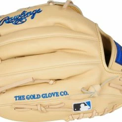 Rawlings Heart Of The Hide 12.25in R2G Kris Bryant Infield/Outfield Glove || PRORKB17 8 Rawlings Heart Of The Hide 12.25in R2G Kris Bryant Infield/Outfield Glove || PRORKB17 -Bats shop PRORKB17 4 scaled