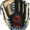 Rawlings Pro Preferred 11.5in Infield/Pitcher's Glove || PROS204-4BSS