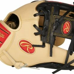 Rawlings Pro Preferred 11.5in Wing Tip Infield Glove || PROS204W-2CBG 7 Rawlings Pro Preferred 11.5in Wing Tip Infield Glove || PROS204W-2CBG -Bats shop PROS204W 2CBG 3 scaled