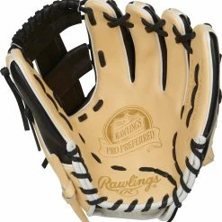 Rawlings Pro Preferred 11.5in Infield Glove || PROS314-13CBW