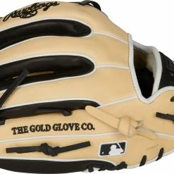 Rawlings Pro Preferred 11.5in Infield Glove || PROS314-13CBW -Bats shop PROS314 13CBW 4 scaled