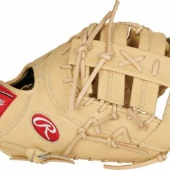 Rawlings Pro Preferred 13in First Base Glove || PROSDCTCC 7 Rawlings Pro Preferred 13in First Base Glove || PROSDCTCC -Bats shop PROSDCTCC 3 scaled