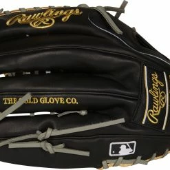Rawlings Pro Preferred 12.75in Mike Trout Game Day Outfield Glove || PROSMT27B 8 Rawlings Pro Preferred 12.75in Mike Trout Game Day Outfield Glove || PROSMT27B -Bats shop PROSMT27B 4