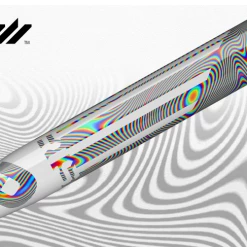 DeMarini Prism+ 2021 -10 Fastpitch Bat -Bats shop Prism 10 tech2 v2