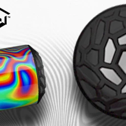 DeMarini Prism+ 2021 -10 Fastpitch Bat -Bats shop Prism 11 tech1 v2555