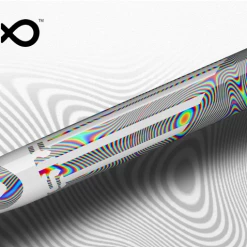 DeMarini Prism+ 2021 -10 Fastpitch Bat -Bats shop Prism 11 tech3 v2555