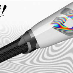 DeMarini Prism+ 2021 -10 Fastpitch Bat -Bats shop Prism 11 tech4 v2