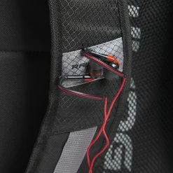 Rawlings The Gold Glove® Series Back Pack -Bats shop R1000 B GR 95