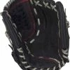 Rawlings Renegade 12in Infield/Pitcher's Glove