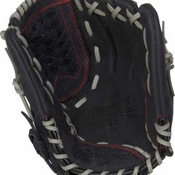 Rawlings Renegade 12in Infield/Pitcher's Glove