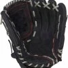 Rawlings Renegade 12.5in Infield/Outfield Glove
