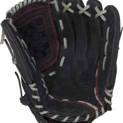 Rawlings Renegade 12.5in Infield/Outfield Glove