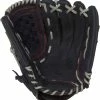 Rawlings Renegade 13in Infield/Outfield Glove