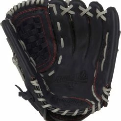 Rawlings Renegade 13in Infield/Outfield Glove