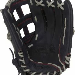Rawlings Renegade 13in Outfield Glove