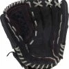 Rawlings Renegade 14in Infield/Outfield Glove
