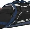 Rawlings R1502 Wheeled Player's Bag