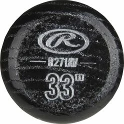 Rawlings R271AV Velo Ash Baseball Bat 5 Rawlings R271AV Velo Ash Baseball Bat -Bats shop R271AV 32
