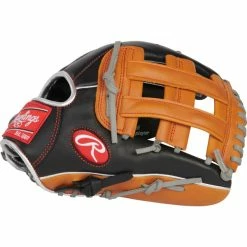 Rawlings R9 Contour (2023) 12in Outfield Glove || R9120U-6BT -Bats shop R9120U 6BT 3 png 600x 29595ad6 fa51 4aec be06 50cee5300563