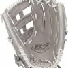 Rawlings R9 Softball 13in Outfield Glove || R9SB130-6G