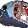 Rawlings REV1X 11.5in Infield Glove || REV204-2X