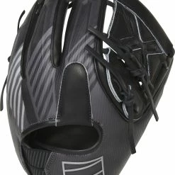 Rawlings REV1X 11.75in Infield/Pitcher's Glove || REV205-9X -Bats shop REV205 9X 2