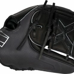 Rawlings REV1X 11.75in Infield/Pitcher's Glove || REV205-9X