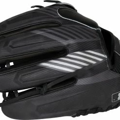 Rawlings REV1X 11.75in Infield/Pitcher's Glove || REV205-9X -Bats shop REV205 9X 4