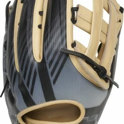 Rawlings REV1X 12.75in Outfield Glove || REV3039-6 -Bats shop REV3039 6 2 scaled