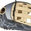 Rawlings REV1X 12.75in Outfield Glove || REV3039-6