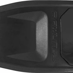 Rawlings R16 Reversible Helmet Jaw Guard -Bats shop REVEXT B 1