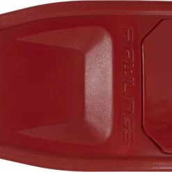 Rawlings R16 Reversible Helmet Jaw Guard -Bats shop REVEXT S 1