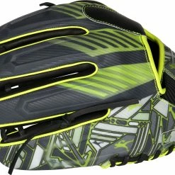 Rawlings REV1X 11.75in Francisco Lindor Infield Glove || REVFL12 7 Rawlings REV1X 11.75in Francisco Lindor Infield Glove || REVFL12 -Bats shop REVFL12 4