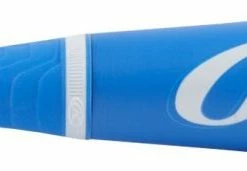 Rawlings Mantra 2.0 Double Barrel 2-Pc Composite -10 Softball Bat 10 Rawlings Mantra 2.0 Double Barrel 2-Pc Composite -10 Softball Bat -Bats shop RFP3M10 2 scaled