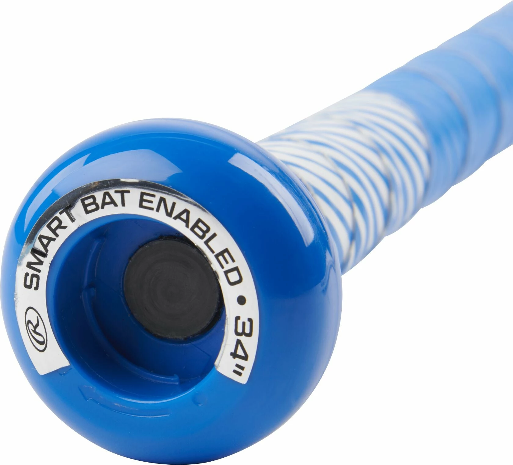 Rawlings Mantra 2.0 Double Barrel 2-Pc Composite -10 Softball Bat 7 Rawlings Mantra 2.0 Double Barrel 2-Pc Composite -10 Softball Bat - Image 7