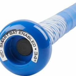 Rawlings Mantra 2.0 Double Barrel 2-Pc Composite -9 Softball Bat 11 Rawlings Mantra 2.0 Double Barrel 2-Pc Composite -9 Softball Bat -Bats shop RFP3M10 32 935abb26 79b5 451b a9b9 a7d0bee67bc7