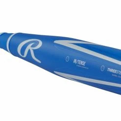 Rawlings Mantra 2.0 Double Barrel 2-Pc Composite -9 Softball Bat 10 Rawlings Mantra 2.0 Double Barrel 2-Pc Composite -9 Softball Bat -Bats shop RFP3M10 7 c37058ca 0c3f 4ba9 a4b1 5ab1a8263f4e scaled