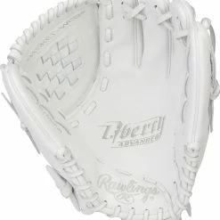 Rawlings Softball Liberty Advanced 11.5in Infield Glove