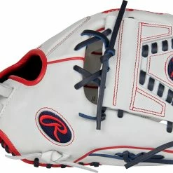 Rawlings Softball Liberty Advanced 12in Infield Glove 6 Rawlings Softball Liberty Advanced 12in Infield Glove -Bats shop RLA120 31WNS 3 png scaled