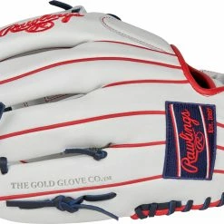 Rawlings Softball Liberty Advanced 12in Infield Glove 7 Rawlings Softball Liberty Advanced 12in Infield Glove -Bats shop RLA120 31WNS 4 png scaled