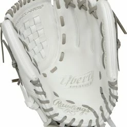 Rawlings Softball Liberty Advanced 12in Infield Glove