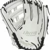 Rawlings Softball Liberty Advanced 13in Outfield Glove