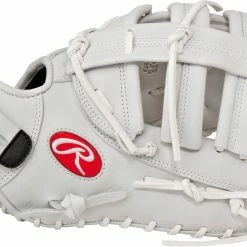 Rawlings Softball Liberty Advanced 13in First Base Glove -Bats shop RLAFB thumb 5f700401 3280 43b7 97dc 671f55ffe1e2 scaled